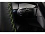 Peugeot 2008 1.2 PureTech GT-Line |Navi|Camera|