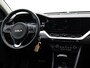 Kia Niro Hybrid 1.6 GDi PHEV DynamicLine | Navigatie | Carplay | Camera | Parkeersensoren | Climate Control