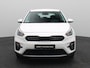 Kia Niro Hybrid 1.6 GDi PHEV DynamicLine | Navigatie | Carplay | Camera | Parkeersensoren | Climate Control