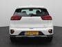 Kia Niro Hybrid 1.6 GDi PHEV DynamicLine | Navigatie | Carplay | Camera | Parkeersensoren | Climate Control