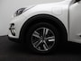 Kia Niro Hybrid 1.6 GDi PHEV DynamicLine | Navigatie | Carplay | Camera | Parkeersensoren | Climate Control