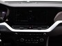 Kia Niro Hybrid 1.6 GDi PHEV DynamicLine | Navigatie | Carplay | Camera | Parkeersensoren | Climate Control