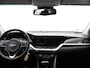 Kia Niro Hybrid 1.6 GDi PHEV DynamicLine | Navigatie | Carplay | Camera | Parkeersensoren | Climate Control
