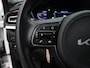 Kia Niro Hybrid 1.6 GDi PHEV DynamicLine | Navigatie | Carplay | Camera | Parkeersensoren | Climate Control