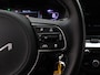 Kia Niro Hybrid 1.6 GDi PHEV DynamicLine | Navigatie | Carplay | Camera | Parkeersensoren | Climate Control