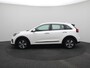 Kia Niro Hybrid 1.6 GDi PHEV DynamicLine | Navigatie | Carplay | Camera | Parkeersensoren | Climate Control
