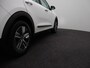 Kia Niro Hybrid 1.6 GDi PHEV DynamicLine | Navigatie | Carplay | Camera | Parkeersensoren | Climate Control