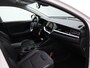 Kia Niro Hybrid 1.6 GDi PHEV DynamicLine | Navigatie | Carplay | Camera | Parkeersensoren | Climate Control