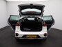 Kia Niro Hybrid 1.6 GDi PHEV DynamicLine | Navigatie | Carplay | Camera | Parkeersensoren | Climate Control