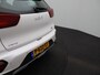 Kia Niro Hybrid 1.6 GDi PHEV DynamicLine | Navigatie | Carplay | Camera | Parkeersensoren | Climate Control