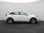 Kia Niro Hybrid 1.6 GDi PHEV DynamicLine | Navigatie | Carplay | Camera | Parkeersensoren | Climate Control