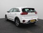 Kia Niro Hybrid 1.6 GDi PHEV DynamicLine | Navigatie | Carplay | Camera | Parkeersensoren | Climate Control