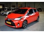 Toyota Yaris 1.5 Hybrid Orange Sport CAMERA | NAVI | CRUISE