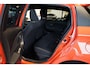 Toyota Yaris 1.5 Hybrid Orange Sport CAMERA | NAVI | CRUISE