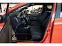Toyota Yaris 1.5 Hybrid Orange Sport CAMERA | NAVI | CRUISE