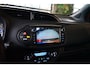 Toyota Yaris 1.5 Hybrid Orange Sport CAMERA | NAVI | CRUISE