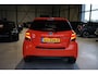 Toyota Yaris 1.5 Hybrid Orange Sport CAMERA | NAVI | CRUISE