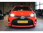 Toyota Yaris 1.5 Hybrid Orange Sport CAMERA | NAVI | CRUISE