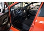 Toyota Yaris 1.5 Hybrid Orange Sport CAMERA | NAVI | CRUISE