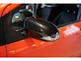 Toyota Yaris 1.5 Hybrid Orange Sport CAMERA | NAVI | CRUISE