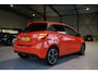 Toyota Yaris 1.5 Hybrid Orange Sport CAMERA | NAVI | CRUISE