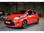 Toyota Yaris 1.5 Hybrid Orange Sport CAMERA | NAVI | CRUISE