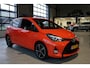 Toyota Yaris 1.5 Hybrid Orange Sport CAMERA | NAVI | CRUISE