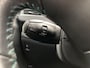 Peugeot 2008 1.2 PureTech Urban Cross Half-Leder/Navi/Klima/96dkm...
