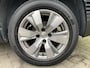 Peugeot 2008 1.2 PureTech Urban Cross Half-Leder/Navi/Klima/96dkm...