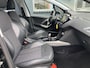 Peugeot 2008 1.2 PureTech Urban Cross Half-Leder/Navi/Klima/96dkm...