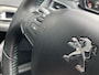 Peugeot 2008 1.2 PureTech Urban Cross Half-Leder/Navi/Klima/96dkm...