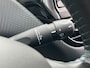Peugeot 2008 1.2 PureTech Urban Cross Half-Leder/Navi/Klima/96dkm...