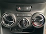 Peugeot 2008 1.2 PureTech Urban Cross Half-Leder/Navi/Klima/96dkm...
