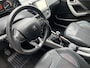 Peugeot 2008 1.2 PureTech Urban Cross Half-Leder/Navi/Klima/96dkm...