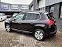 Peugeot 2008 1.2 PureTech Urban Cross Half-Leder/Navi/Klima/96dkm...
