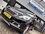 Peugeot 2008 1.2 PureTech Urban Cross Half-Leder/Navi/Klima/96dkm...