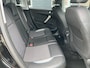 Peugeot 2008 1.2 PureTech Urban Cross Half-Leder/Navi/Klima/96dkm...