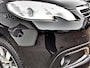 Peugeot 2008 1.2 PureTech Urban Cross Half-Leder/Navi/Klima/96dkm...