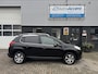 Peugeot 2008 1.2 PureTech Urban Cross Half-Leder/Navi/Klima/96dkm...