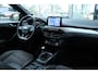 Ford Focus WAGON 1.0 ECOBOOST HYBRID ST-LINE | CARPLAY | WINTERPACK | TREKHAAK | KEYLESS | CAMERA | CRUISE |