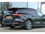 Ford Focus WAGON 1.0 ECOBOOST HYBRID ST-LINE | CARPLAY | WINTERPACK | TREKHAAK | KEYLESS | CAMERA | CRUISE |