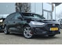 Ford Focus WAGON 1.0 ECOBOOST HYBRID ST-LINE | CARPLAY | WINTERPACK | TREKHAAK | KEYLESS | CAMERA | CRUISE |