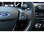 Ford Focus WAGON 1.0 ECOBOOST HYBRID ST-LINE | CARPLAY | WINTERPACK | TREKHAAK | KEYLESS | CAMERA | CRUISE |