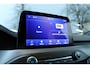 Ford Focus WAGON 1.0 ECOBOOST HYBRID ST-LINE | CARPLAY | WINTERPACK | TREKHAAK | KEYLESS | CAMERA | CRUISE |