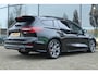 Ford Focus WAGON 1.0 ECOBOOST HYBRID ST-LINE | CARPLAY | WINTERPACK | TREKHAAK | KEYLESS | CAMERA | CRUISE |