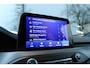 Ford Focus WAGON 1.0 ECOBOOST HYBRID ST-LINE | CARPLAY | WINTERPACK | TREKHAAK | KEYLESS | CAMERA | CRUISE |