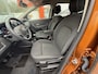 Dacia Duster 1.3 TCe 130pk GPF 4x4 Comfort trekhaak rijklaarprijs bovag garantie
