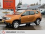 Dacia Duster 1.3 TCe 130pk GPF 4x4 Comfort trekhaak rijklaarprijs bovag garantie