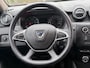 Dacia Duster 1.3 TCe 130pk GPF 4x4 Comfort trekhaak rijklaarprijs bovag garantie