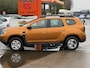 Dacia Duster 1.3 TCe 130pk GPF 4x4 Comfort trekhaak rijklaarprijs bovag garantie